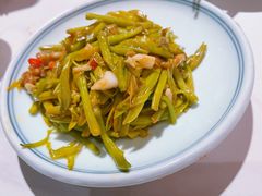 -龍聚祥烧麦馆(鼓楼店)