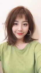 -爱维丽