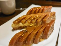 -老瑞福上海菜(人民广场店)