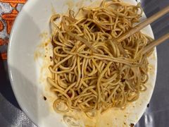 -红辣椒·川菜·火锅(张杨路店)