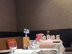 -西堤牛排(南京龙江店)