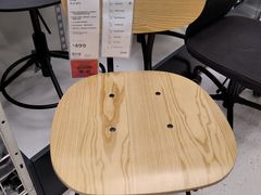 -IKEA宜家家居(南京商场)