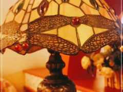 -栖巢(华声苑店)