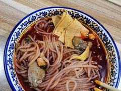 -三兄弟高炉烧饼