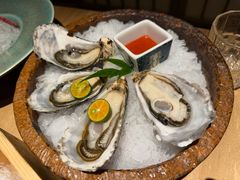 -Minase水濑·日料放题(外滩店)