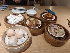 -泮金大塘(北二七路店)