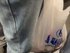-王府井(地铁站)