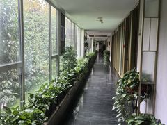 -一澜江宴·江景地标楚菜(江滩公园店)