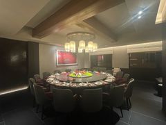-巴渝菜舍曾氏麻辣风(霸州店)