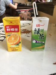 -睫乐园•睫公馆•美睫美甲沙龙