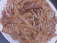 -一哥美食(总店)