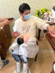 点击看大图 -上海百佳妇产医院