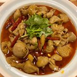 来重庆请你吃刺身肥肠