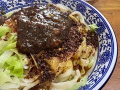-肖家面馆