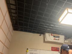 -剧狐剧本杀(徐汇1号店)
