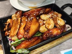 -玉玲珑(陆家嘴店)