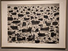 -中华艺术宫(上海美术馆)