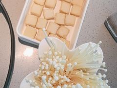 -半天妖烤鱼(新中关购物中心店)