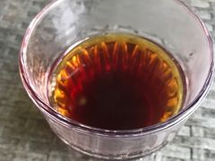 -杂咖zacup(领展中心城店)