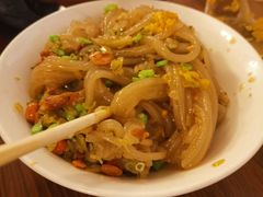 -胖阿姨米烂(四分店)