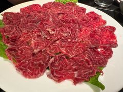 -匹夫涮肉城(广场店)