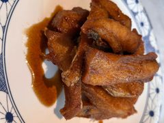 -西湖春天•老字号杭州菜(百汇店)