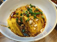 -渝乡人家(和平里店)