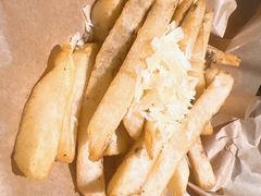 -LES ELITES 英集荟(南京西路店)