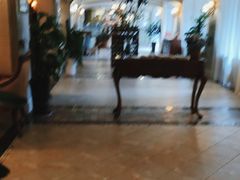 -欧洲房子(宜必思店)