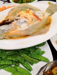 -鑫淼餐饮娱乐中心(江东街店)