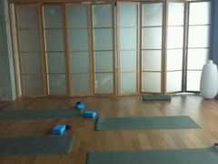 android_upload_pic-九霄会馆·太极(现代大厦店)