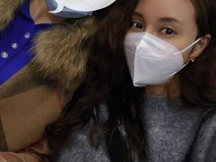 -中影星美大北门影城