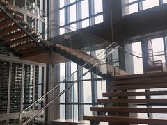 -重庆解放碑威斯汀酒店