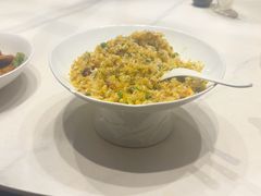 -大潮淮·淮扬菜(何园旗舰店)