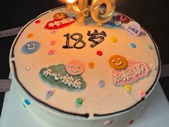 -吴记富苑(朝阳店)