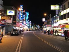-垦丁凯撒大饭店
