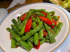 -印象芽庄越式餐厅(东兴店)