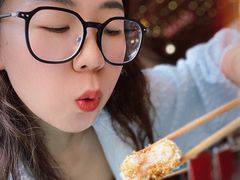 -粉灯牛腩牛杂煲·鸡煲(双井店)