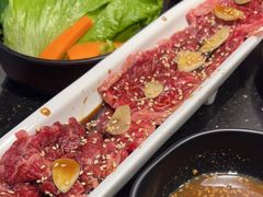 -虎丸烧肉(新大陆广场店)