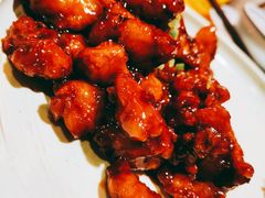 -几荷·恰似故人来(秀水广场店)