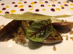 -AZUL by FUEL蓝色·法式酒馆(琶醍店)