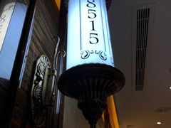 -钱柜音乐会所(罗湖店)