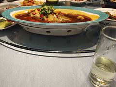 -小秦淮·南京土菜(新亭西路店)