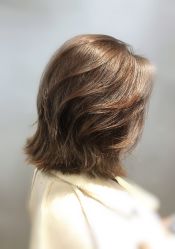 -MY HAIR ARDOR