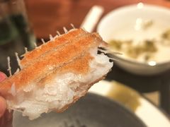 -新荣记(新源南路店)