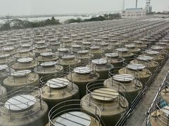 -厨邦酱油文化博览馆