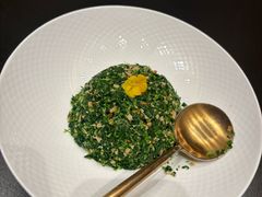 -老吉堂上海本帮菜(工体店)