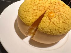 -滨河壹号烤鸭
