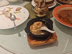 -顺德佬酒楼(粤海店)