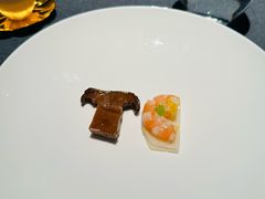 -广舟(千禧店)